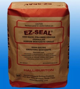 One of our most popular items at justicewelldrilling.com