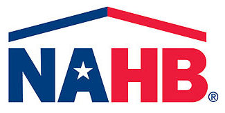 Members of the National Homebuilders Association