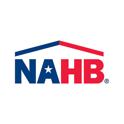 Members of the National Homebuilders Association Members of the National Homebuilders Association