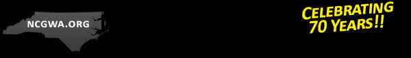 Members of the National Ground Water Association Members of the National Ground Water Association