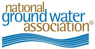 Members of the North Carolina Groundwater Association